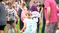 Students in Box Elder County start new school year after Tremonton tragedy