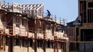 Creating a California where our kids can afford housing