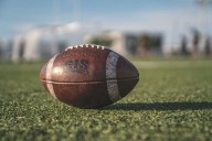 Historic College Football Program Sells Out Season Ticket Allotment for 5th Consecutive Year Discover how a storied college football team keeps fans coming back, securing its fifth straight year of so