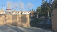 Detenido un menor por violar a una joven de 14 años cerca del centro de acogida de Hortaleza en Madrid