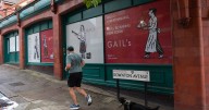 Gail's confirms opening date for Streatham Hill bakery