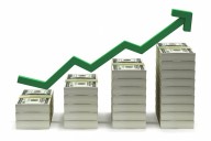 Pogust Gives Gramercy Claim To Assets On $617M Funding