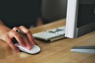Lo último en juegos online: conoce los nuevos sitios de apuestas de 2025