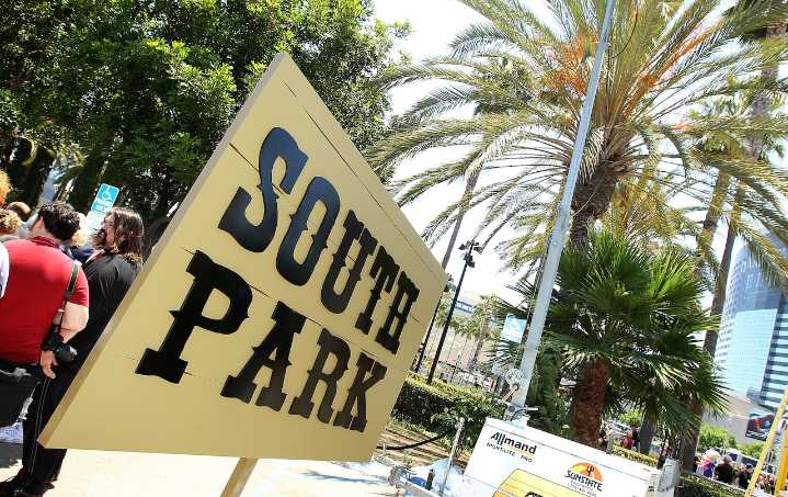‘South Park’ season 27 airs episode 3 today: Watch free, streaming options