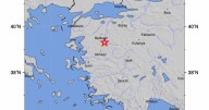 Un terremoto en Turquía deja un muerto y más de 50 heridos