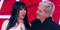 La sorpresiva despedida de Marixa Balli de LAM: “No quería llorar”