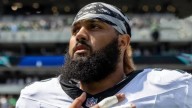 What Is Darian Kinnard’s Net Worth in 2025? All About NFL OT’s Salary, Contract & More Darian Kinnard’s 2025 net worth, salary, and contract breakdown revealed, including career earnings, Super Bowl s
