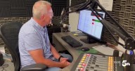 What’s next for Colorado's KCME and other public radio stations after federal funding pulled