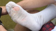 Mennonite Man Finally Has Something to be Truly 'Holier Than Thou' About