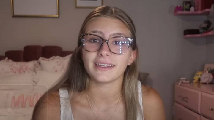 Jamie Lynn Spears's daughter Maddie opens up ATV accident that left her in coma