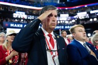 Rep. Barry Moore announces run for US Senate: ‘The people of Alabama deserve a Trump conservative’