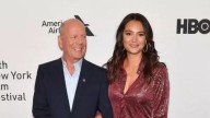 Esposa y familia de Bruce Willis toma dolorosa decisión tras deterioro de salud del actor