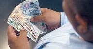 Presupuesto 2026 del gobierno contiene bono de S/100 y aumento para trabajadores del sector público