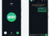 WhatsApp tests voicemail-style feature for missed calls