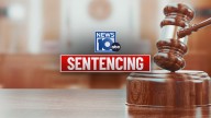 Man sentenced for sexually assaulting, beating woman in Cohoes