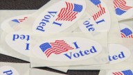 Michigan House approves ranked choice voting ban, Senate unlikely to follow