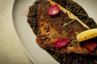 Houston’s 5 Best Weekend Food Bets: Toast to HRW, BBQ Legends and Tequila Nights