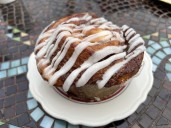 Dessert Recalled Nationwide as FDA Issues Risk Warning