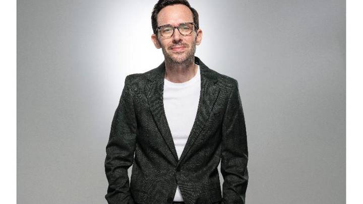 Un productor de Hollywood, imputado por robar y estafar hasta 10 millones de euros a inversores