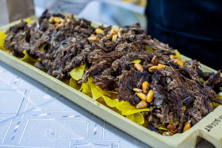 Gastronomía de Piura genera 470 millones y más de 28 mil empleos