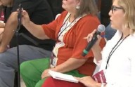 Inaceptable citar a periodista para que revele fuentes