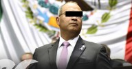 Abogados de Carlos Treviño niegan extraditabilidad y atribuyen su detención a un error migratorio