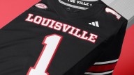 U of L football to debut new retro Adidas jersey this season. What to know