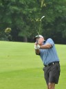 Resorters Golf: Last two Men's Senior champs to meet in Saturday's championship