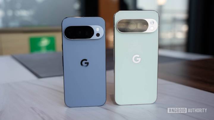 Google Pixel 10 tips and tricks: 10 ways to make your new Pixel better