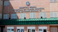 Baleó a su suegra por echarlo de su casa y fue detenido en Neuquén