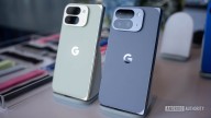 The Pixel 10 Pro Fold has a big edge over the Galaxy Z Fold 7, with one catch