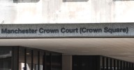 Greater Manchester teen accused of having wildfire guide 'for terrorist purposes'