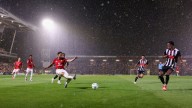 ‘Something has to change’: Manchester United plunges to new low against fourth