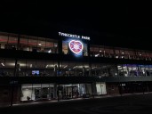 Hearts add goalkeeper to squad - The Edinburgh Reporter