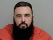 Repeat Offender from New Holland Found Guilty of 32 Child Sex...