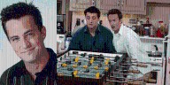 Reina de la Ketamina culpable por muerte de Matthew Perry