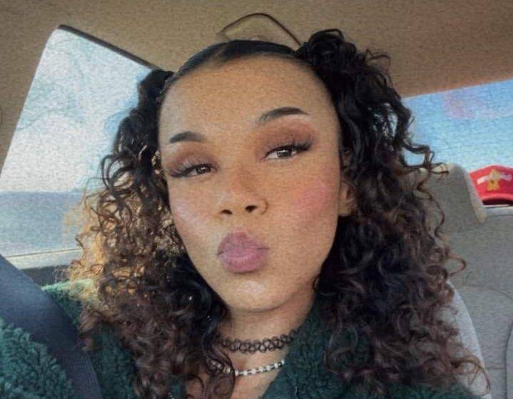 Family of woman killed while recovering stolen car in Albuquerque file lawsuit