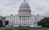 ¿Qué hace que la capital de EEUU sea especial?