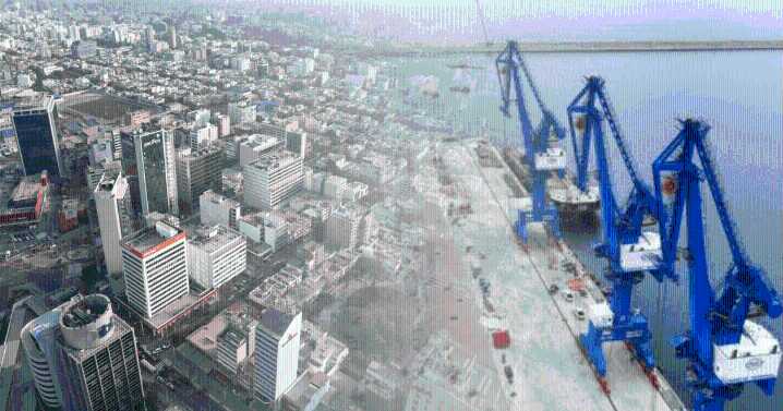 Perú proyecta crecimiento de 3,5% en 2025 y reducción del déficit fiscal a 2,2%