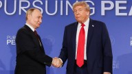 Evening Brief: Trump-Putin Summit Yields Tentative Breakthrough, US Seek Shipbuilding Partnerships in South Korea and Japan