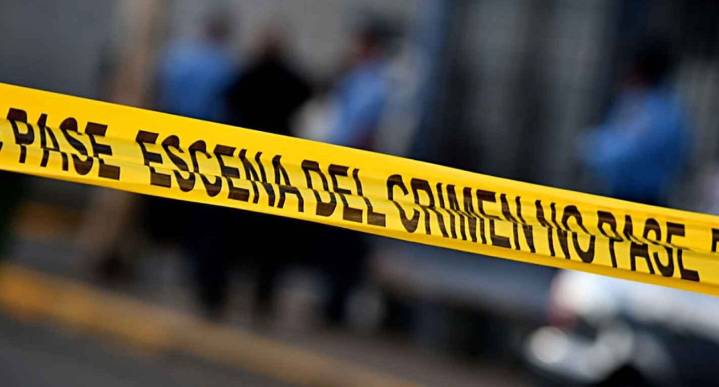 Matan a menor por deuda de sus padres; debían mil pesos
