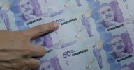Reforma laboral establece nuevas reglas para multar a los trabajadores: estos son los cambios