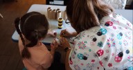 America’s child care system relies on immigrants. Without them, it could collapse