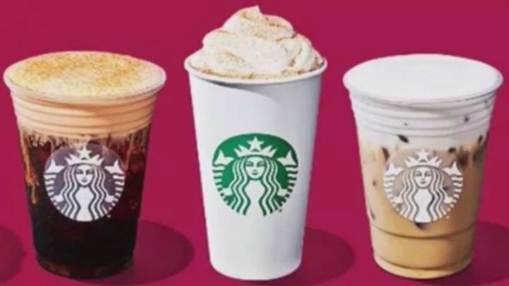 Starbucks pumpkin spice returns, Southwest refund & Elon Musk sues Apple