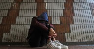 Urgent probe plea after child living in council-funded care home 'suffers sex abuse by men in hotel'