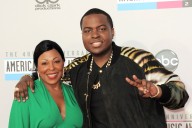 Rapper Sean Kingston to be sentenced in South Florida for $1