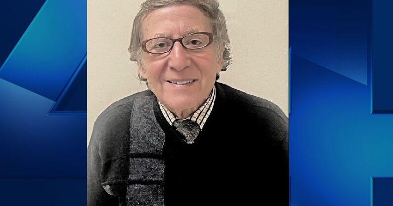 Owensboro doctor accused of sexual abuse following investigation by police