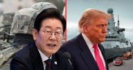 Claves sobre cumbre Lee-Trump: El coste de las tropas y la alianza en la mira