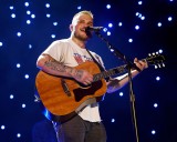 Gavin Adcock Slams Zach Bryan, Claims He Isn't 'That Great of a Person'