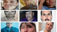 Emiten 12 fichas de búsqueda en Guanajuato, en el Día de Desaparición Forzada
